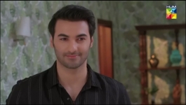 Laadli - Episode 09 - 3rd August 2025